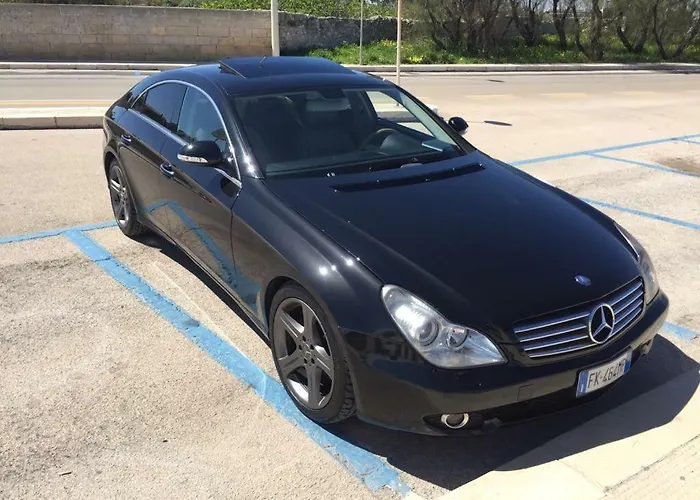 Palese Nocleg ze śniadaniem