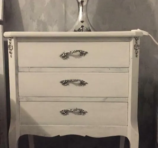 Palese Bed and Breakfast Μπάρι