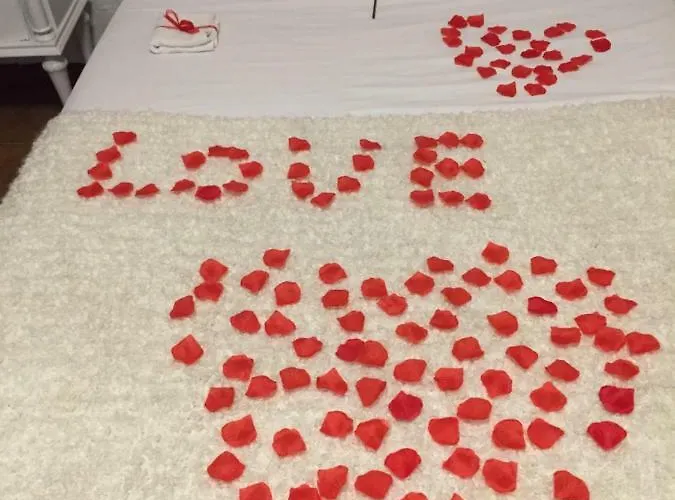 Palese 2* Μπάρι