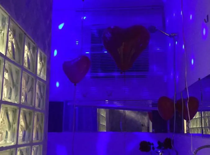 Bed & Breakfast Palese Bari