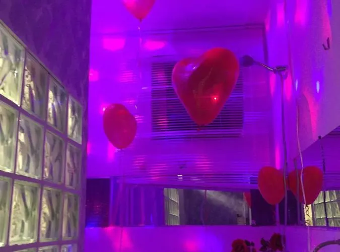 Nocleg ze śniadaniem Palese