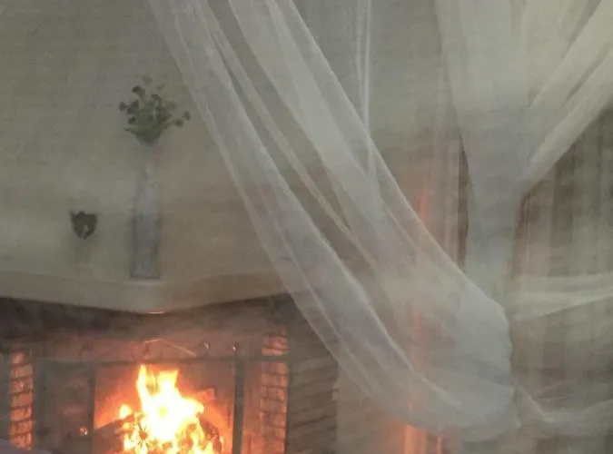 Palese Bed and Breakfast Μπάρι