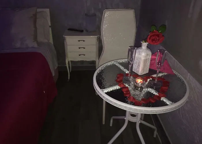 Palese 2* Μπάρι